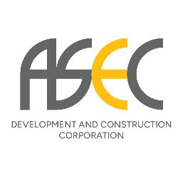 hr.asec construction.com/portal|ASEC Development & Construction Corporation Jobs and .